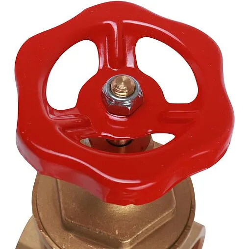 Задвижка клиновая 2&quot;в x 2&quot;в Itap 1560200