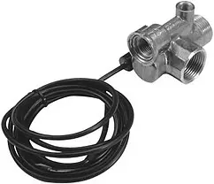 Реле потока Grundfos FS 123 96037332