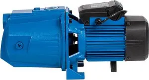 Насос поверхностный Aquario AJC-101B 2622, 2