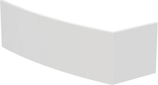 Панель для ванны фронтальная Ideal Standard i.life 160 белый T479401