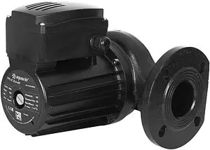 Насос циркуляционный Aquario AC 22-6-65F 5226, 1