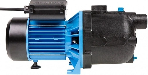 Насос поверхностный Джилекс Джамбо 70/50 П 3701