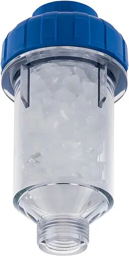 Дозатор полифосфата ¾"в x ¾"н Гейзер 1ПФ 32063 Дозатор полифосфата ¾"в x ¾"н Гейзер 1ПФ 32063