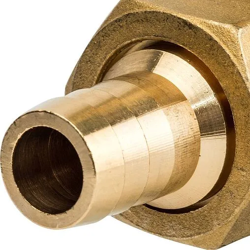 Клапан подпиточный с манометром ½&quot; WATTS ALIMAT ALOMD 10004890