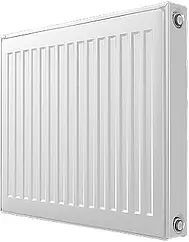 Радиатор стальной панельный Royal Thermo COMPACT тип 22 500 x 500 мм Bianco Traffico C22-500-500/9016 Радиатор стальной панельный Royal Thermo COMPACT тип 22 500 x 500 мм Bianco Traffico C22-500-500/9016