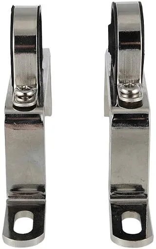 Кронштейн коллекторный 2шт 1&quot; Valtec VTc.130.INH.0600