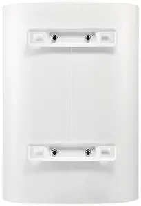 Водонагреватель накопительный электрический Ballu BWH/S 30 Level, 4