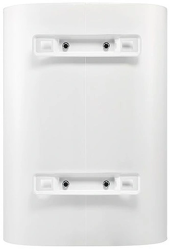 Водонагреватель накопительный электрический Ballu BWH/S 30 Level