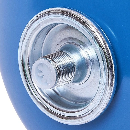 Гидроаккумулятор Reflex DE 18л 10 бар 7303000