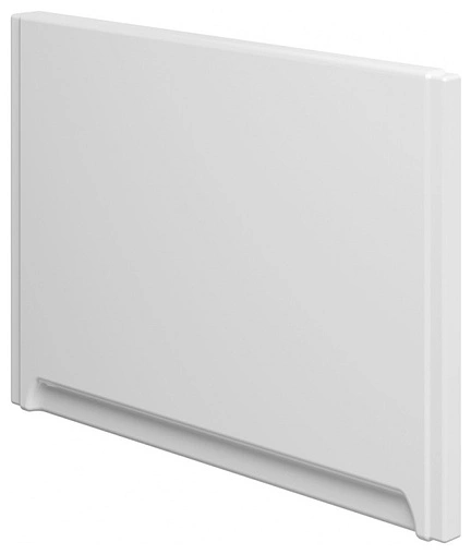 Панель для ванны боковая Riho Panel 75 белый 209280