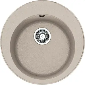 Мойка кухонная Franke Ronda ROG 610-41 сахара 114.0175.358 Мойка кухонная Franke Ronda ROG 610-41 сахара 114.0175.358, 1