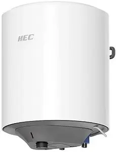 Водонагреватель накопительный электрический Hec ES30V-HE1 GA0G7FE00RU Водонагреватель накопительный электрический Hec ES30V-HE1 GA0G7FE00RU, 2