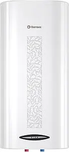 Водонагреватель накопительный электрический Thermex Dion 50 V 111248, 1