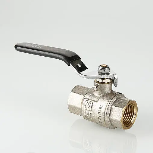 Кран шаровый 1½&quot;в x 1½&quot;в Valtec Perfect VT.314.N.08