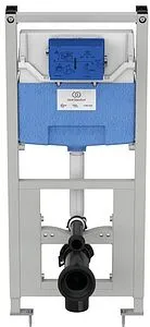 Инсталляция для подвесного унитаза Ideal Standard Prosys 120 M 3H R009567 Инсталляция для подвесного унитаза Ideal Standard Prosys 120 M 3H R009567, 3