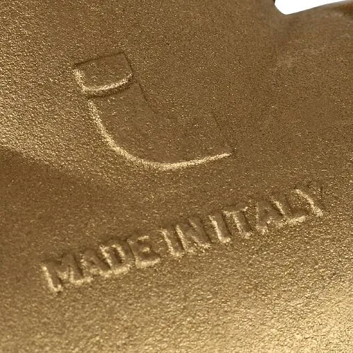 Клапан обратный поворотный 2&quot;в x 2&quot;в Itap Clapet 1300200M