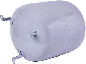 Расширительный бак Reflex NG 100л 6 бар 8001411 Расширительный бак Reflex NG 100л 6 бар 8001411, 3