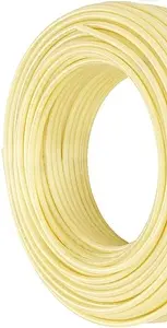 Труба сшитый полиэтилен Henco 5L 20 x 2.0 мм PE-Xc/EVOH/PE-Xc бухта 200м 200-PXC2020 Труба сшитый полиэтилен Henco 5L 20 x 2.0 мм PE-Xc/EVOH/PE-Xc бухта 200м 200-PXC2020, 2