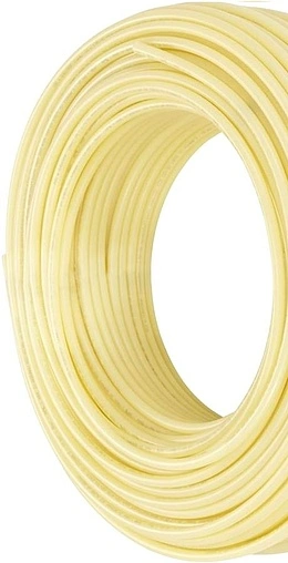 Труба сшитый полиэтилен Henco 5L 16 x 2.0 мм PE-Xc/EVOH/PE-Xc бухта 500м 500-PXC1620