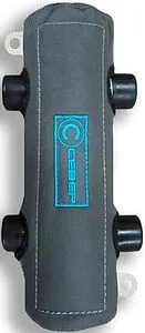 Гидрострелка до 50 кВт 1&quot;н x 1&quot;н Север-R-60 1945001, 2