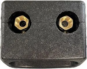 Насосный модуль с прямым контуром 1½&quot;н х 1&quot;в WAAG WG.101 без насоса, 4