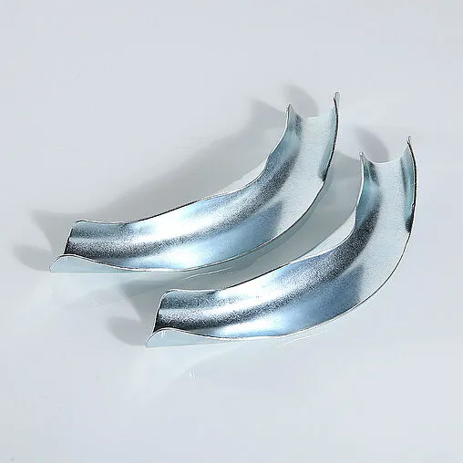 Фиксатор поворота 20мм 90° Valtec VT.491.S.20