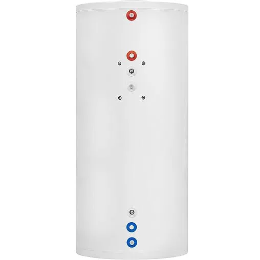 Бойлер комбинированного нагрева Royal Thermo GLF (500 л, 84.75 кВт) GLF RTWGE 500 Бойлер комбинированного нагрева Royal Thermo GLF (500 л, 84.75 кВт) GLF RTWGE 500