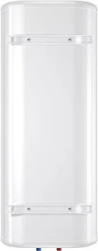 Водонагреватель накопительный электрический Thermex Ceramik 100 V 111104