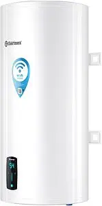 Водонагреватель накопительный электрический Thermex Lima 50 V Wi-Fi 151187, 2