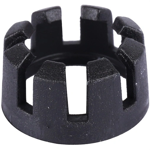 Насос циркуляционный Stout Mini 25/40-180 SPC-0002-2540180