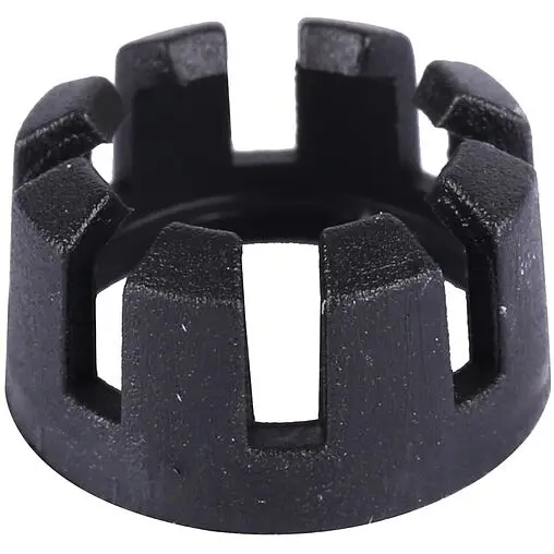 Насос циркуляционный Stout Mini 25/80-180 SPC-0002-2580180