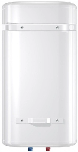 Водонагреватель накопительный электрический Garanterm Flat 50 V 156021