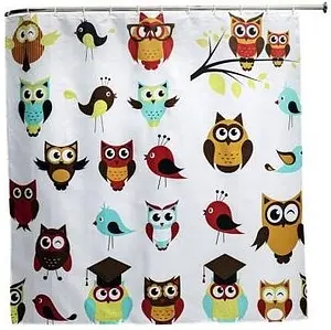 Штора для ванны Aquanet SC3101A, 1