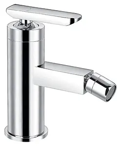 Смеситель для биде Cezares Siesta хром SIESTA-F-BS-01 Смеситель для биде Cezares Siesta хром SIESTA-F-BS-01, 1