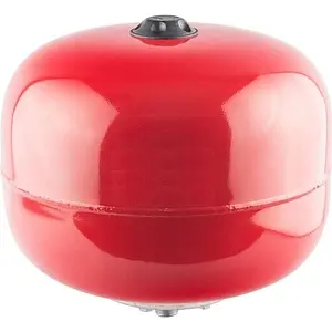 Расширительный бак UNIGB VR 24л 5 бар И024РВ, 1