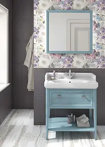 Тумба-умывальник напольная Kerama Marazzi Provence 80 декапе синий PR.80\BLU+Po.wb.80 Тумба-умывальник напольная Kerama Marazzi Provence 80 декапе синий PR.80\BLU+Po.wb.80, 4