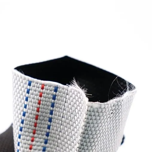 Шланг дренажный Belamos 25м x 50мм Rukav2x25