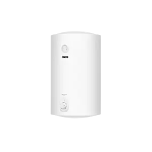 Водонагреватель накопительный электрический Zanussi ZWH/S 80 Orfeus DH Водонагреватель накопительный электрический Zanussi ZWH/S 80 Orfeus DH, 2