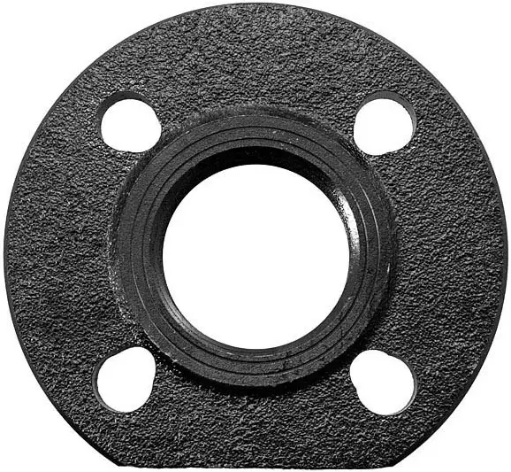 Насос циркуляционный Unipump UPF3 50-120 280 45517 Насос циркуляционный Unipump UPF3 50-120 280 45517, 3