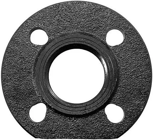 Насос циркуляционный Unipump UPF3 65-120 300 97931