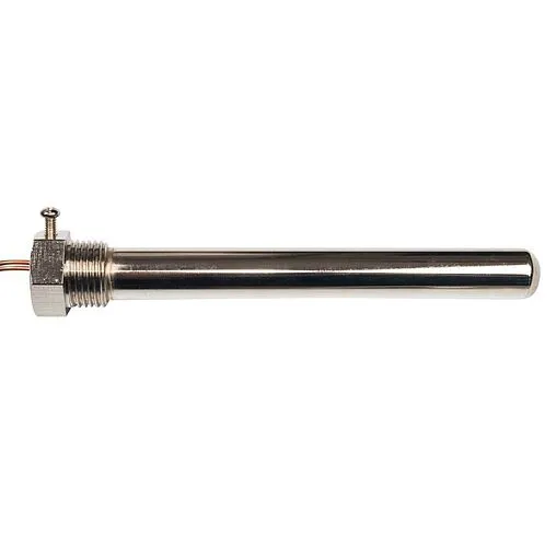 Защитный термоклапан ¾&quot; WATTS STS20/130 10004842