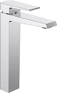 Смеситель для раковины BelBagno Arlie хром ARL-LMC-CRM Смеситель для раковины BelBagno Arlie хром ARL-LMC-CRM, 1