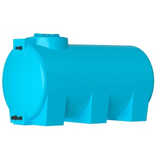 Бак для воды Aquatech ATH1000 синий