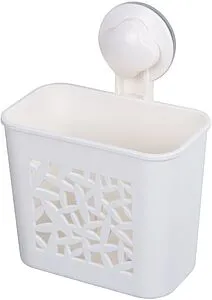 Стакан Grampus Blonde белый GR-7083, 1