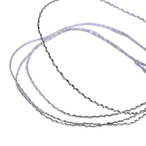 Беспроводной комнатный двухпозиционный регулятор котла TECH ST-295 v2 белый WG.11.0470