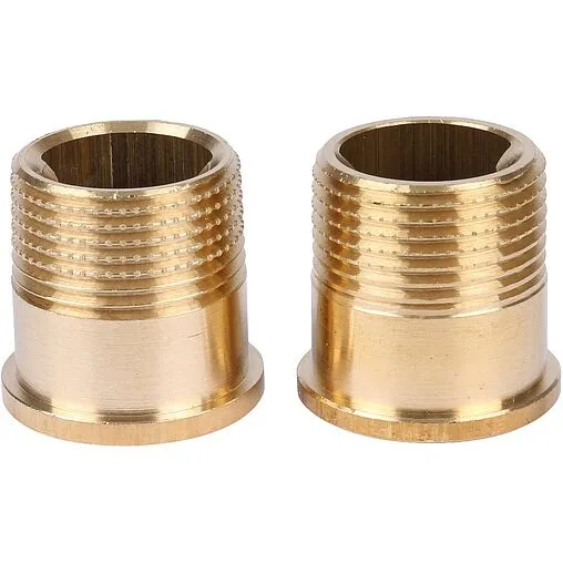 Фильтр тонкой очистки воды с редуктором давления ¾"н x ¾"н SYR Ratio Start 5315.20.010+5315.00.905 Фильтр тонкой очистки воды с редуктором давления ¾"н x ¾"н SYR Ratio Start 5315.20.010+5315.00.905