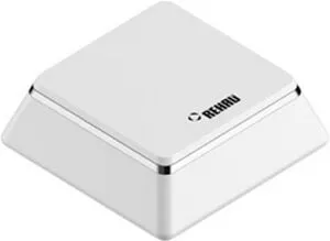 Датчик контроля протечки воды Rehau RE.GUARD 14573111001, 1