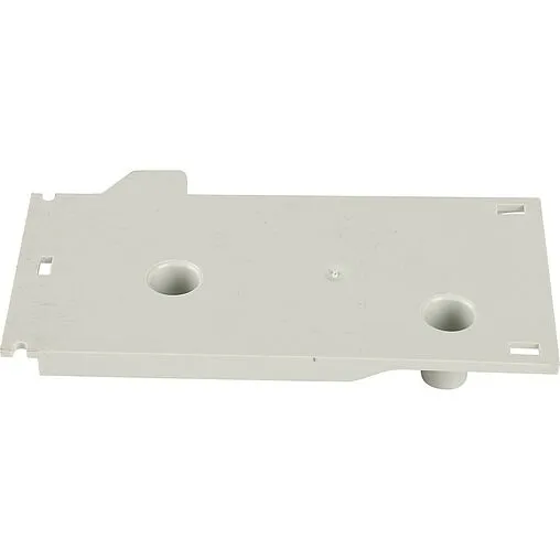 Интерфейсная плата для RVA 46 или RVA 47 Baxi OCI 420 KHG71407801-