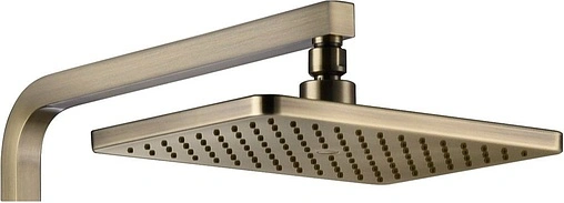 Душевая система со смесителем для ванны Timo Torne бронза SX-4320/02