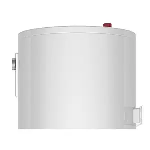 Водонагреватель накопительный электрический Thermex Solo 100 V 151079, 5